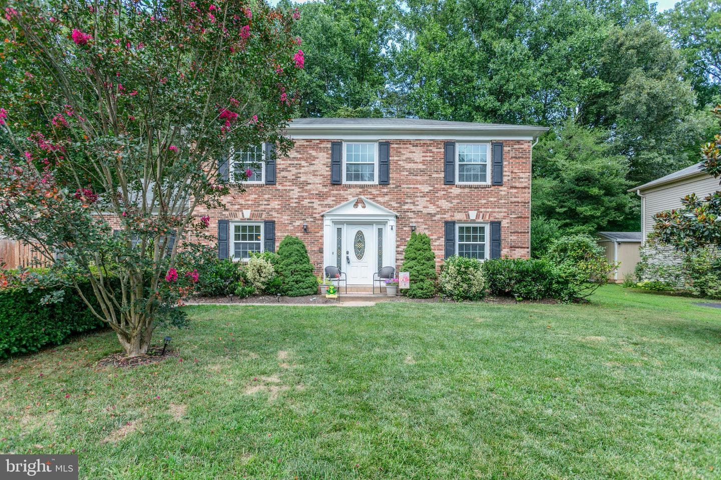 4066 Tarpon Lane