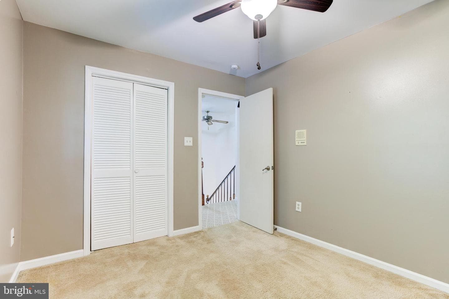 4066 Tarpon Lane photo 22