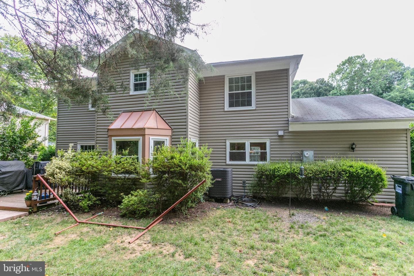 4066 Tarpon Lane photo 31