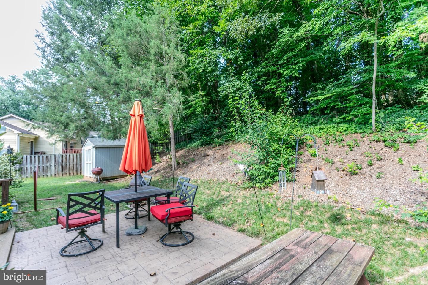 4066 Tarpon Lane photo 34