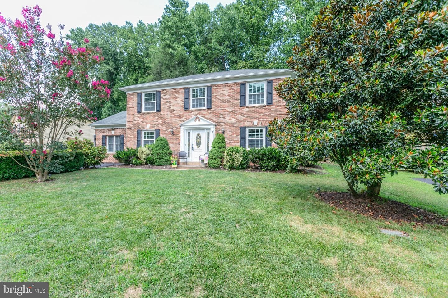4066 Tarpon Lane photo 35