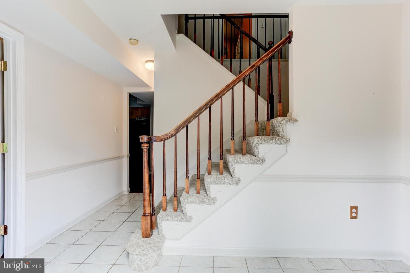 4066 Tarpon Lane photo 4
