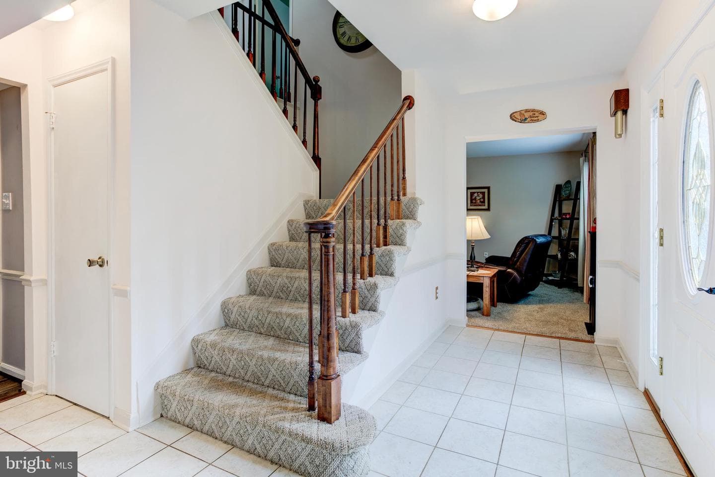 4066 Tarpon Lane photo 5