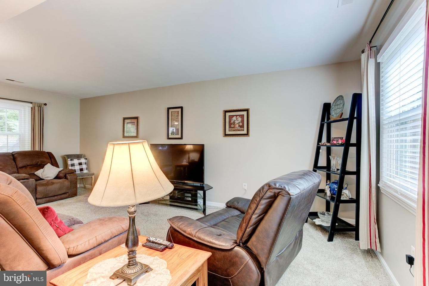 4066 Tarpon Lane photo 6