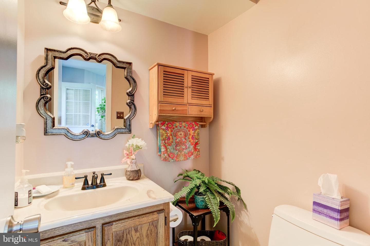 4066 Tarpon Lane photo 9