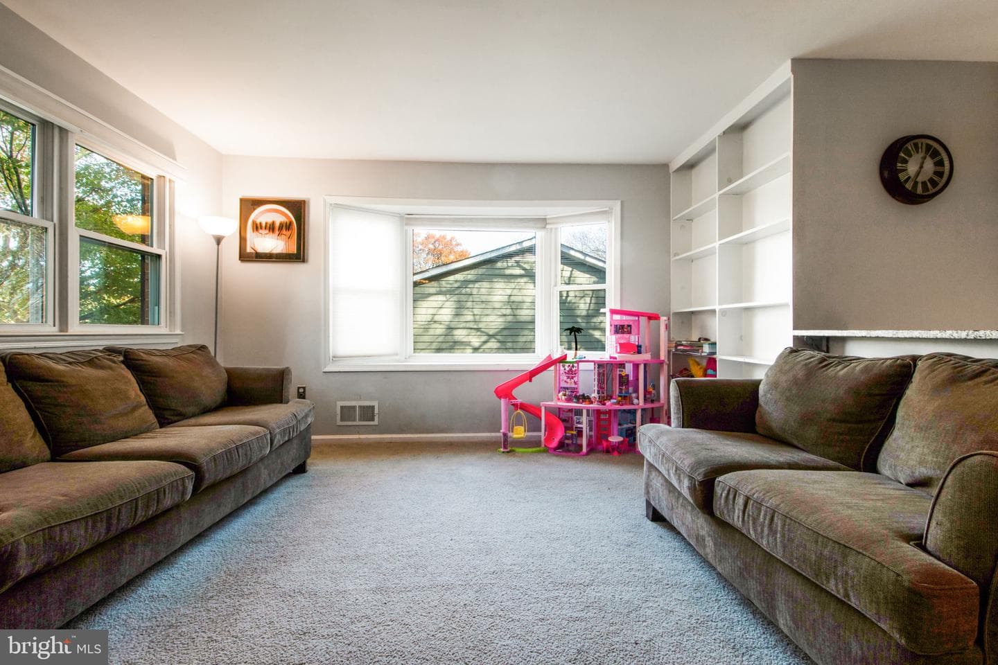 12705 Valleywood Drive photo 15