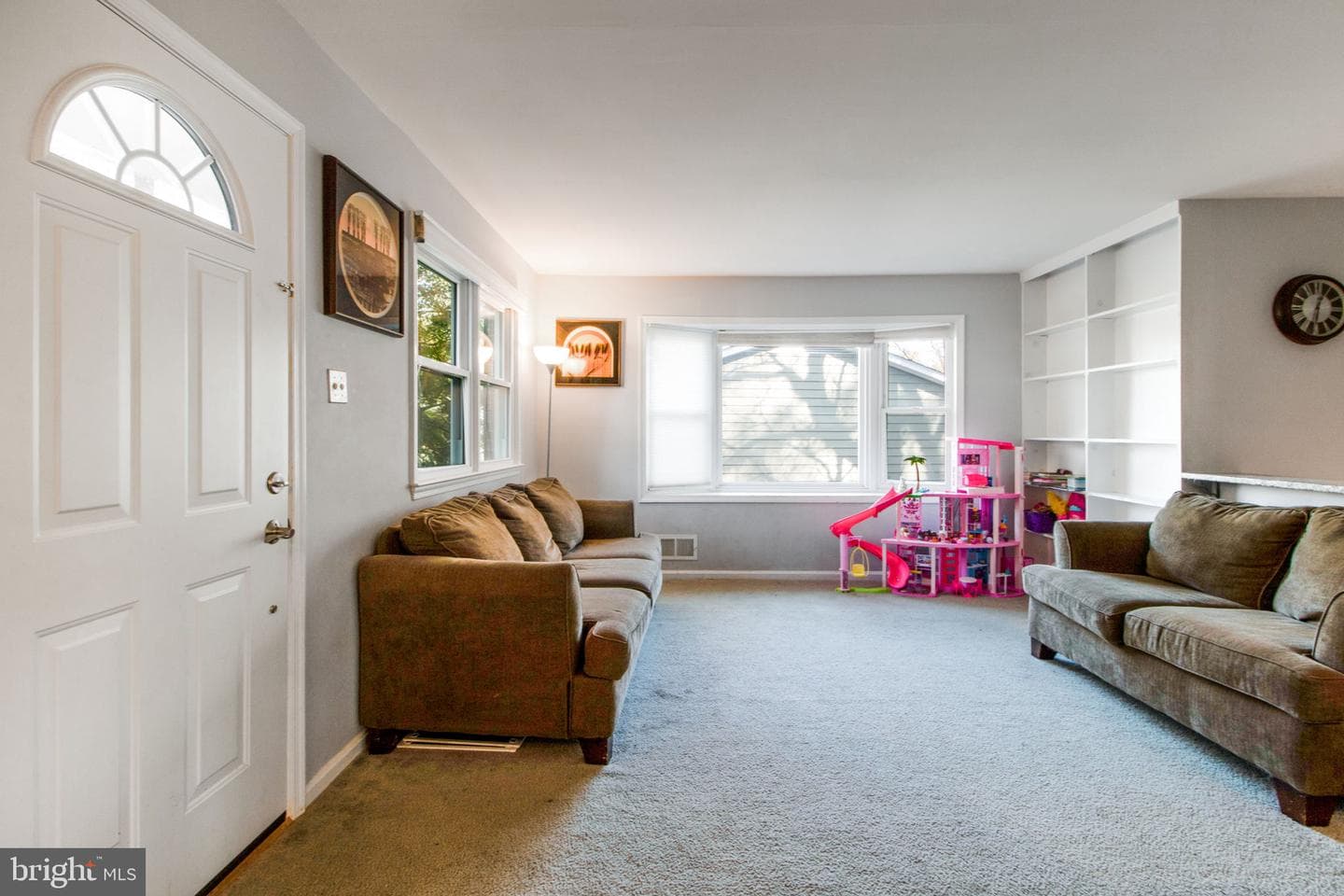 12705 Valleywood Drive photo 16