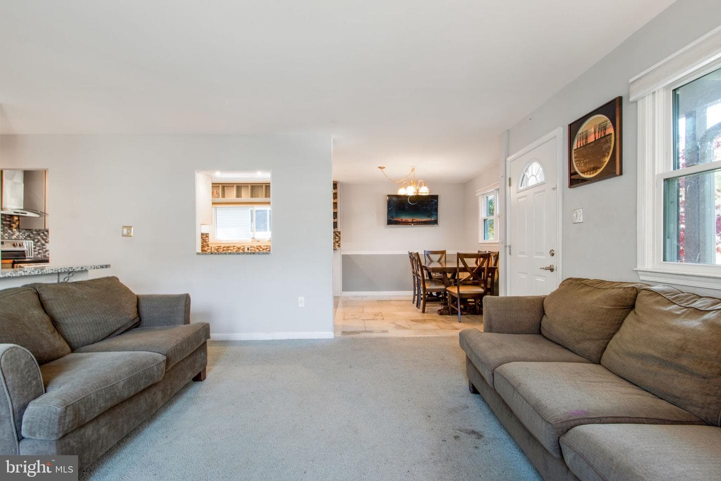 12705 Valleywood Drive photo 18