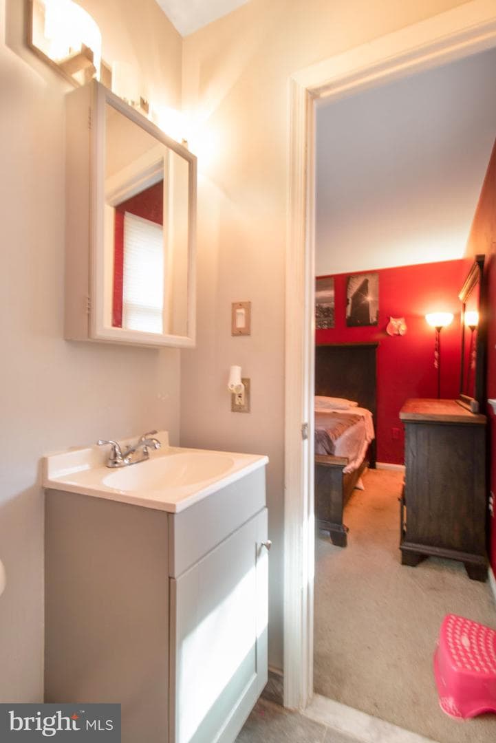 12705 Valleywood Drive photo 21