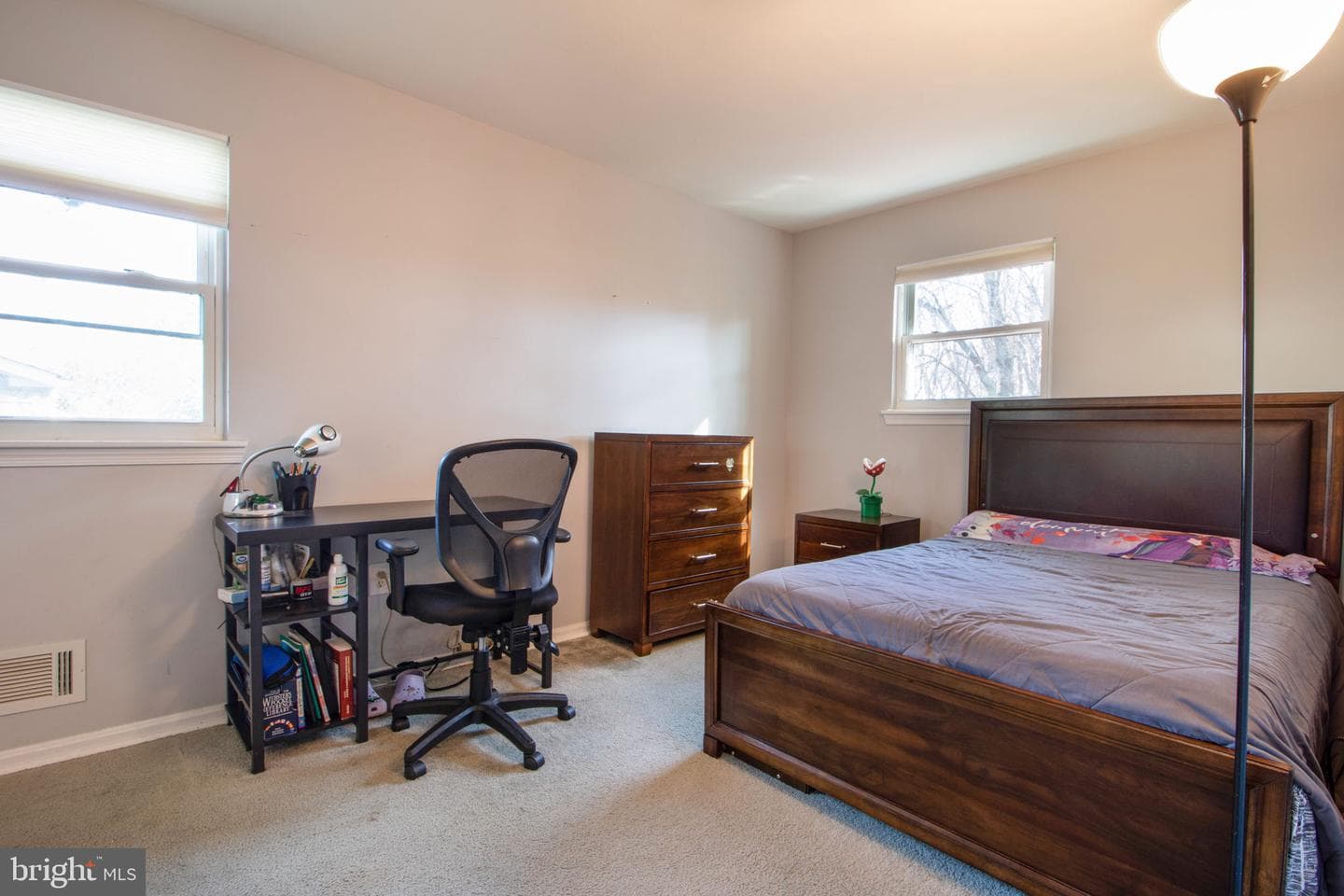 12705 Valleywood Drive photo 24