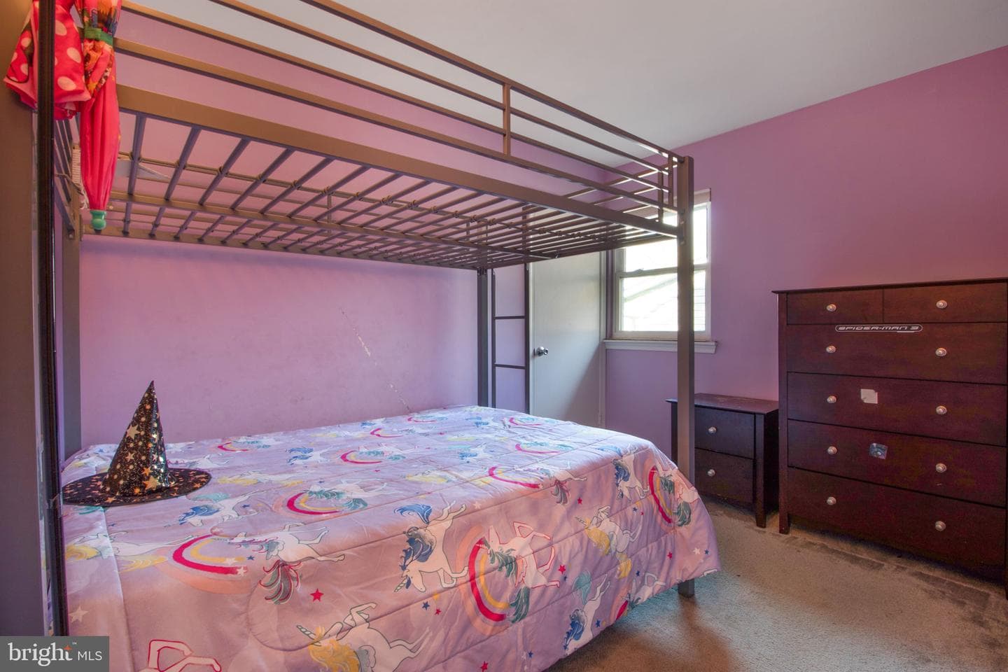 12705 Valleywood Drive photo 26