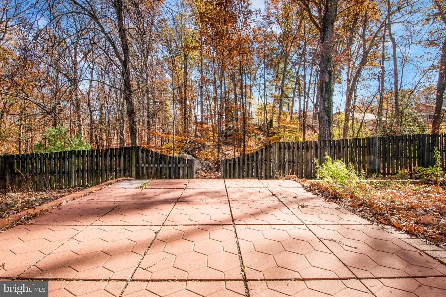 12705 Valleywood Drive photo 30