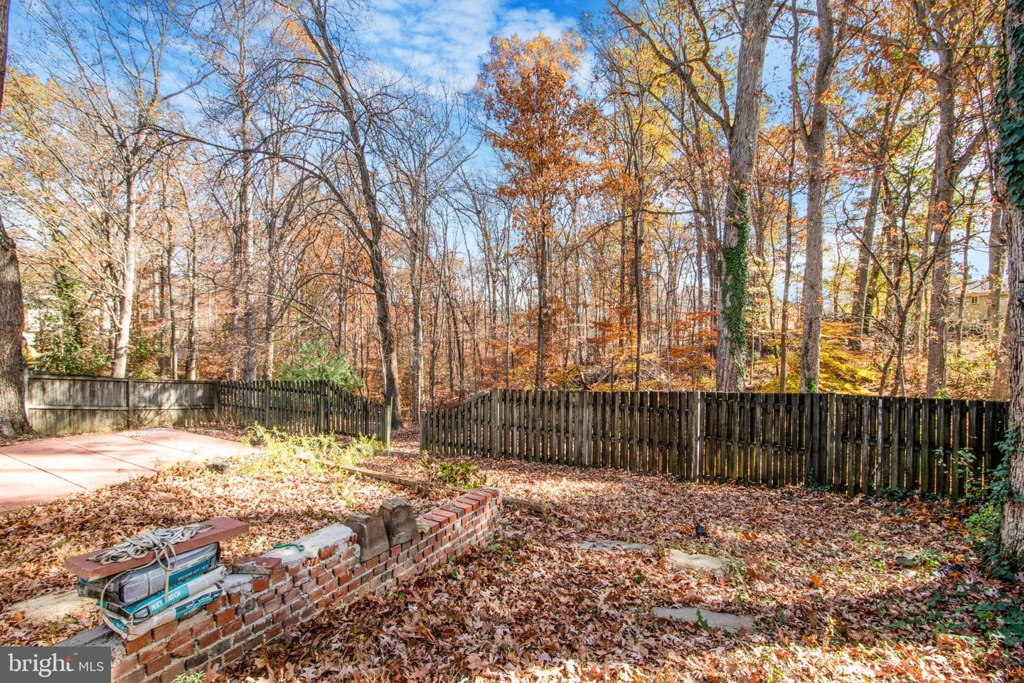 12705 Valleywood Drive photo 31