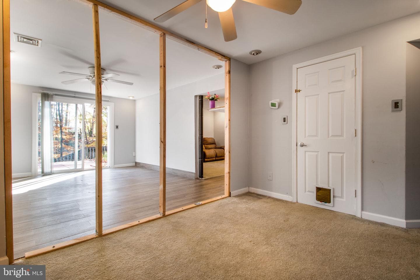 12705 Valleywood Drive photo 32