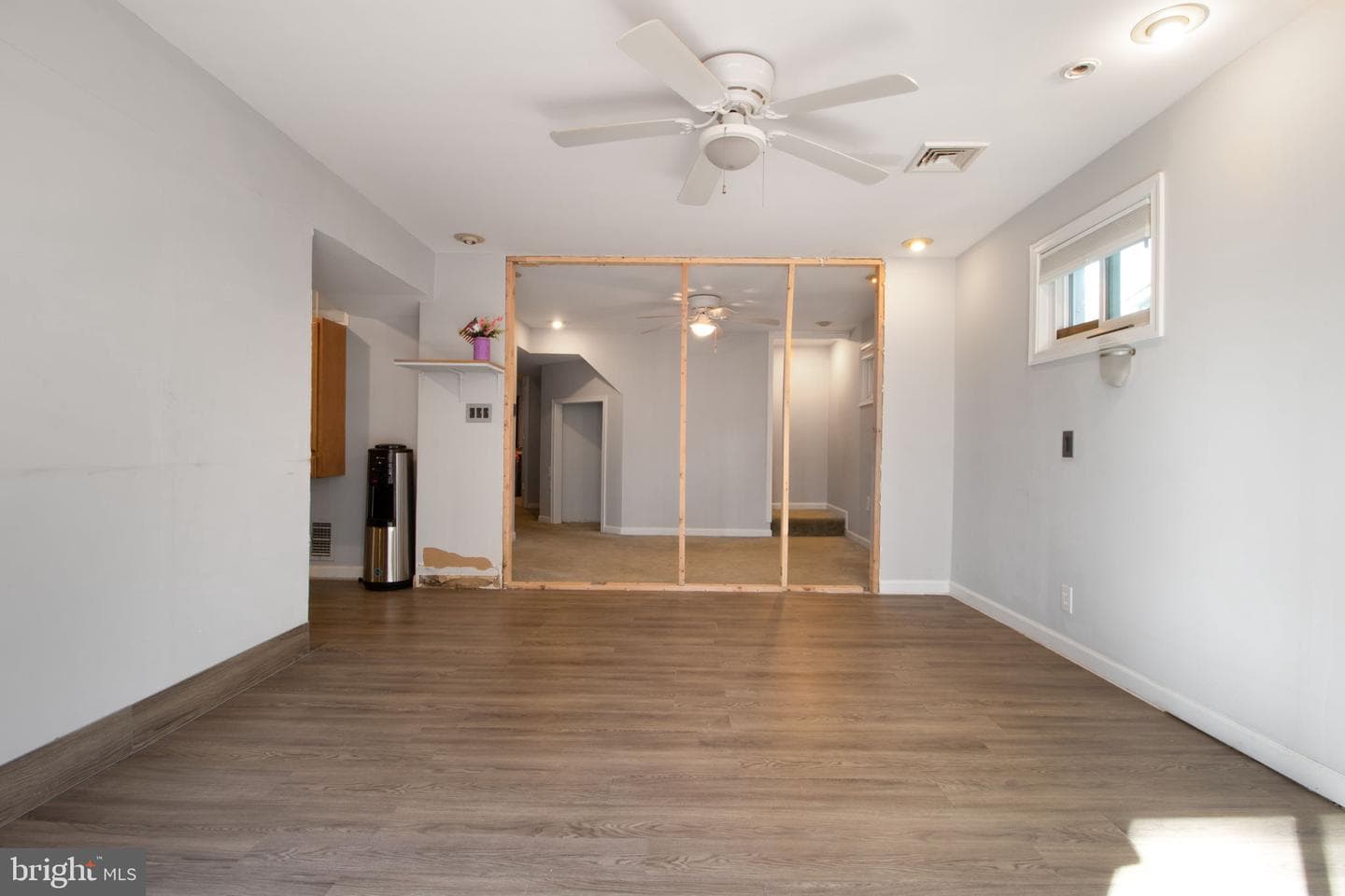 12705 Valleywood Drive photo 34