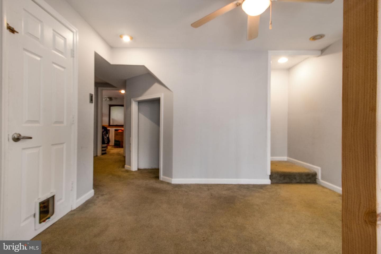 12705 Valleywood Drive photo 35