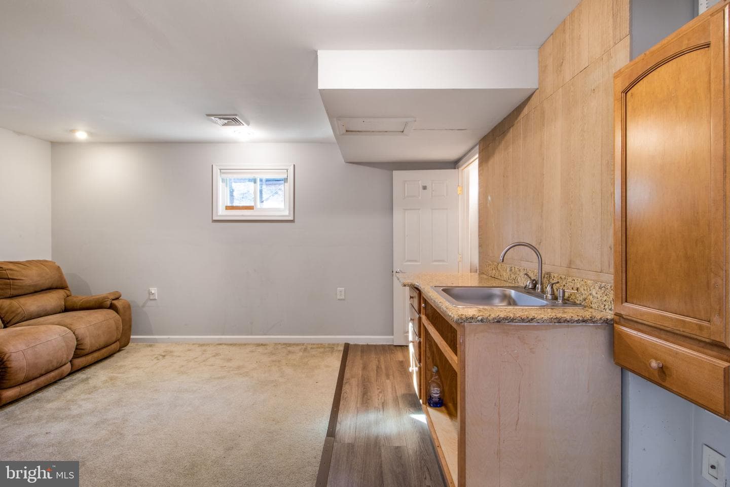 12705 Valleywood Drive photo 36