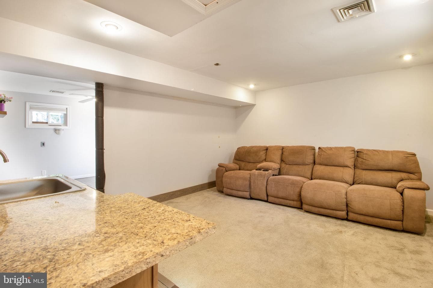 12705 Valleywood Drive photo 37