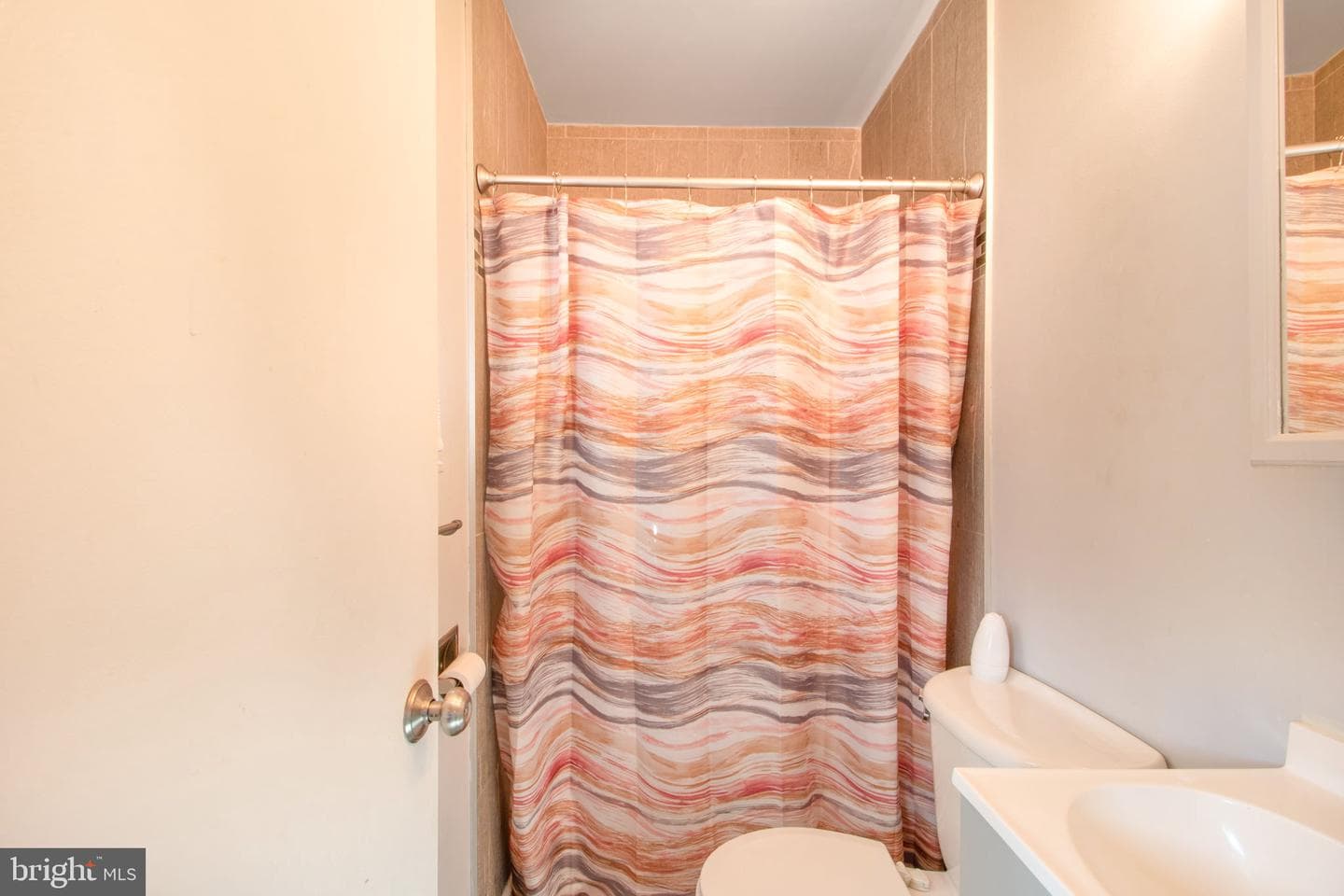 12705 Valleywood Drive photo 39
