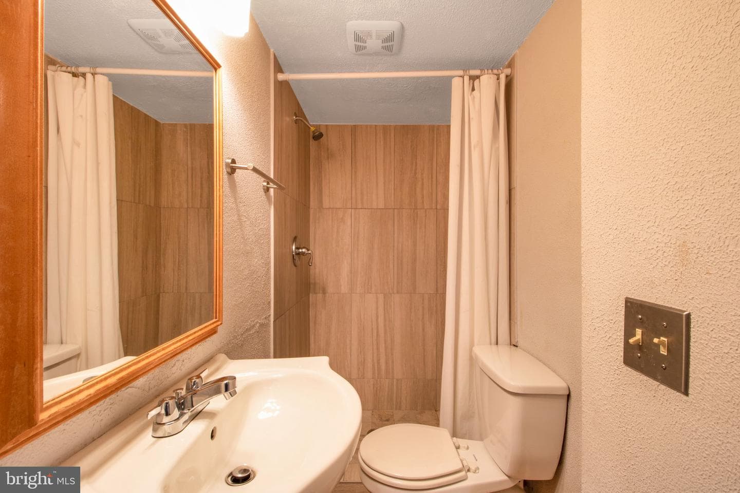 12705 Valleywood Drive photo 40