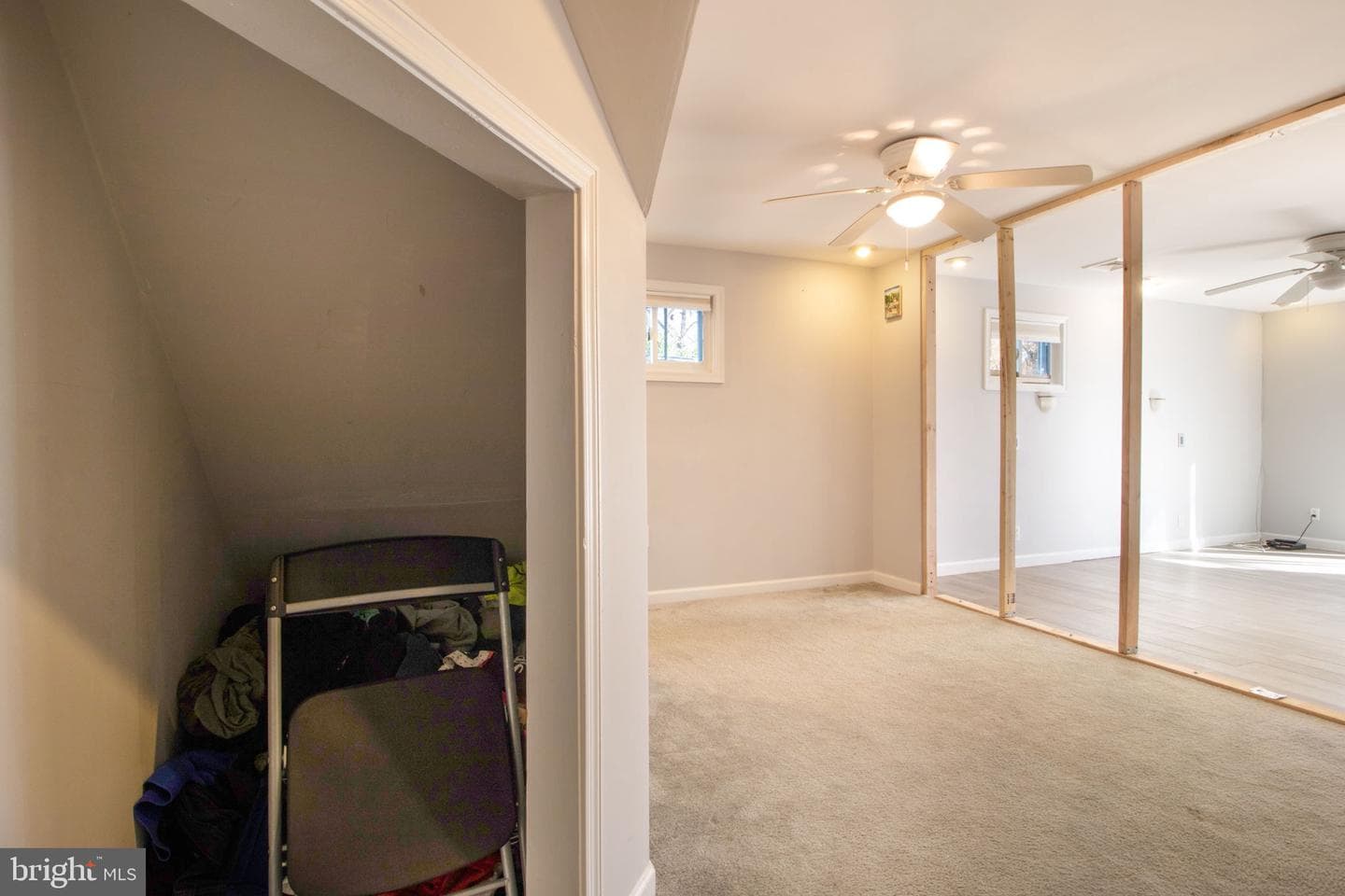 12705 Valleywood Drive photo 43