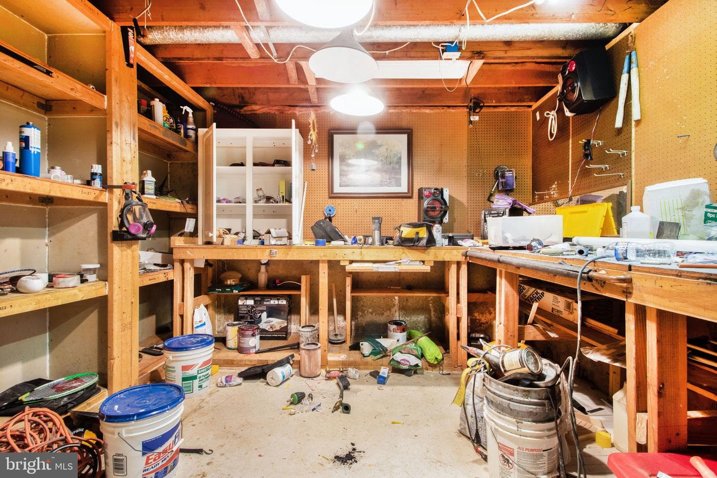 12705 Valleywood Drive photo 44