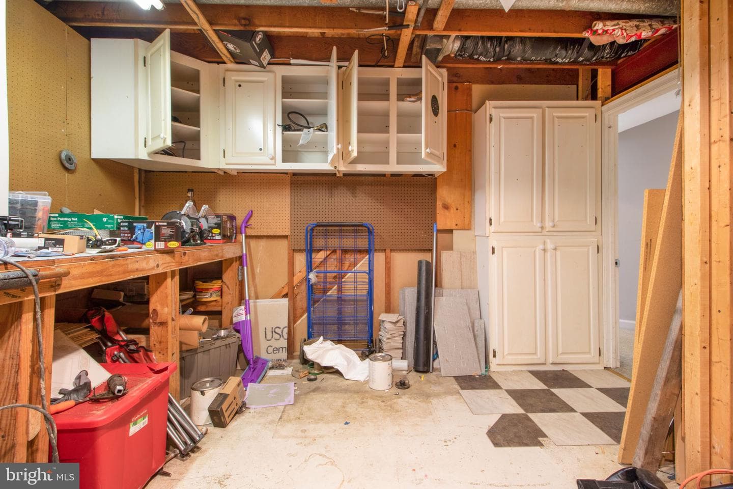 12705 Valleywood Drive photo 45