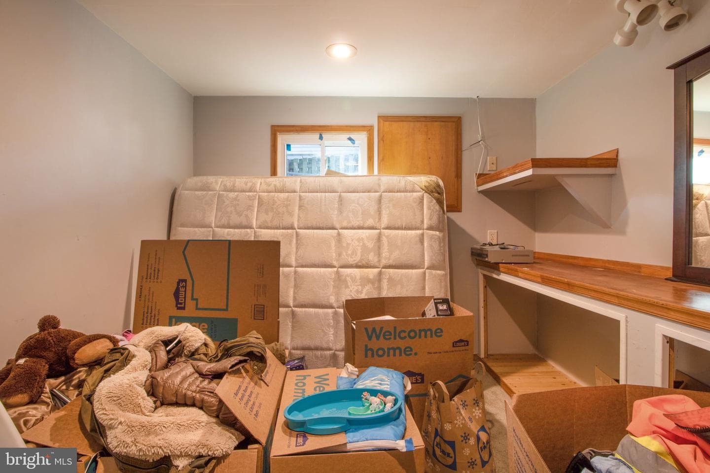 12705 Valleywood Drive photo 48