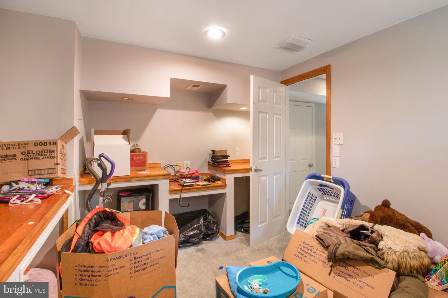 12705 Valleywood Drive photo 49
