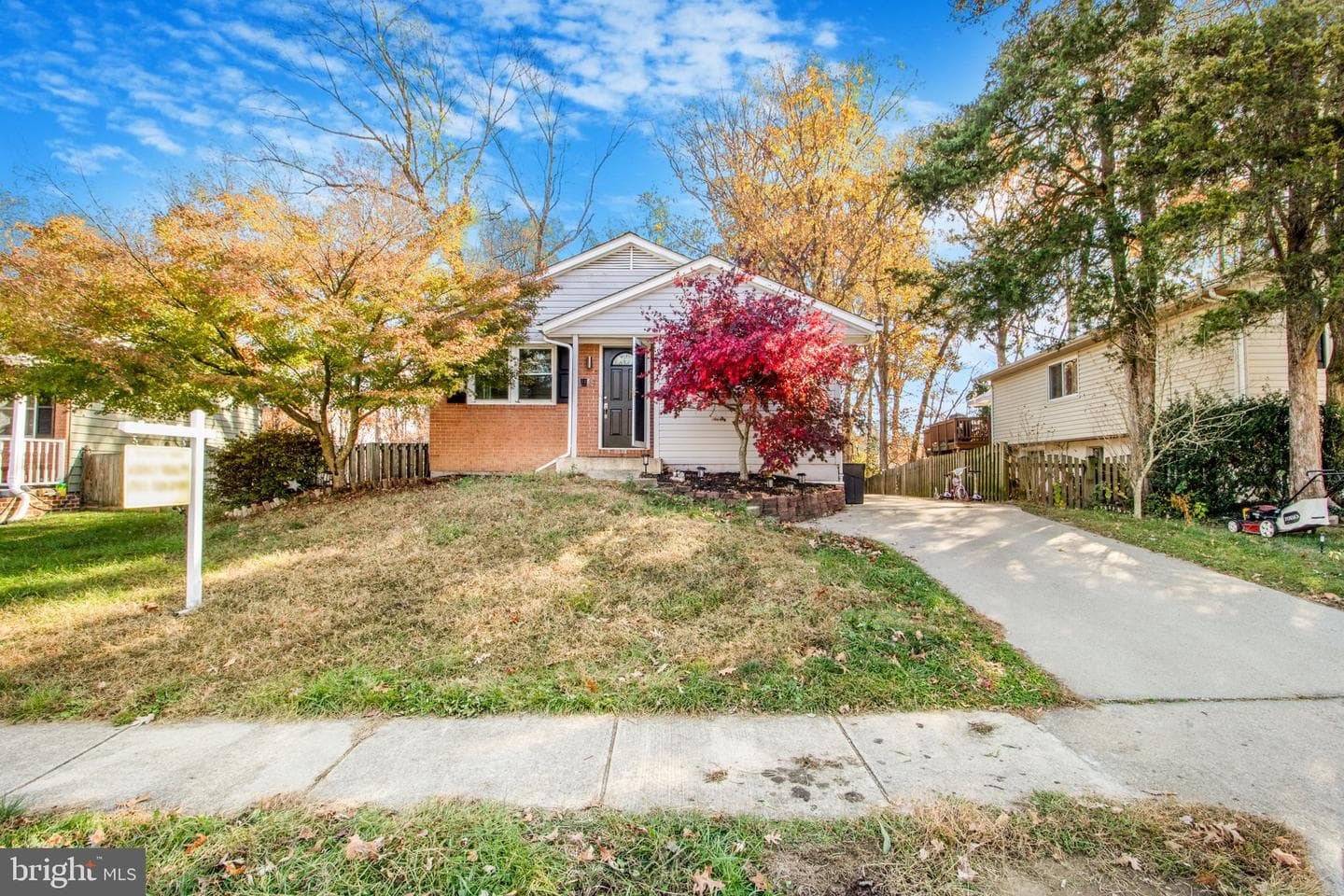 12705 Valleywood Drive photo 50