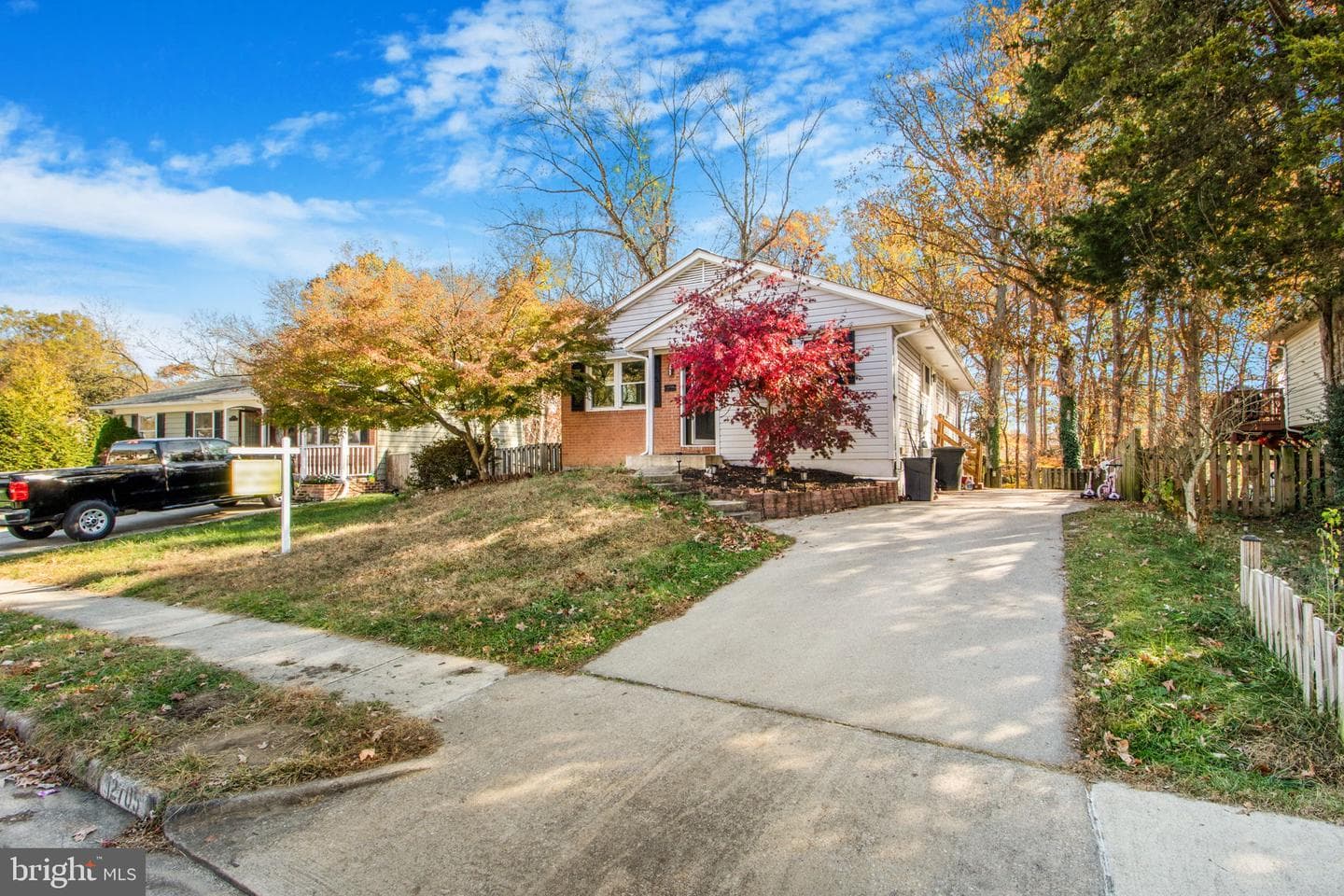 12705 Valleywood Drive photo 51
