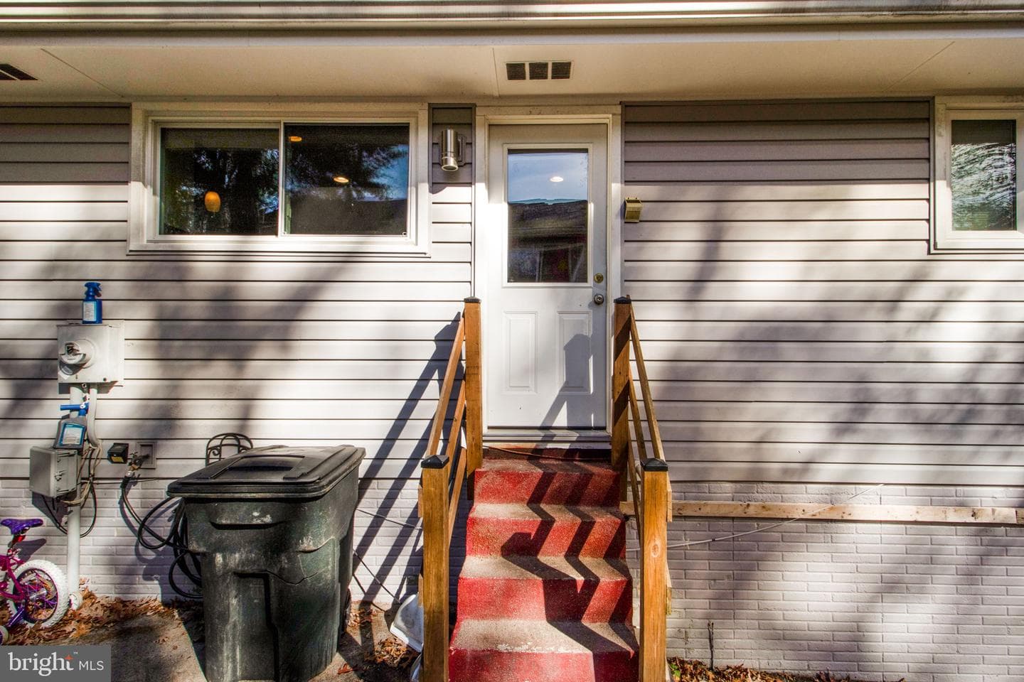 12705 Valleywood Drive photo 53