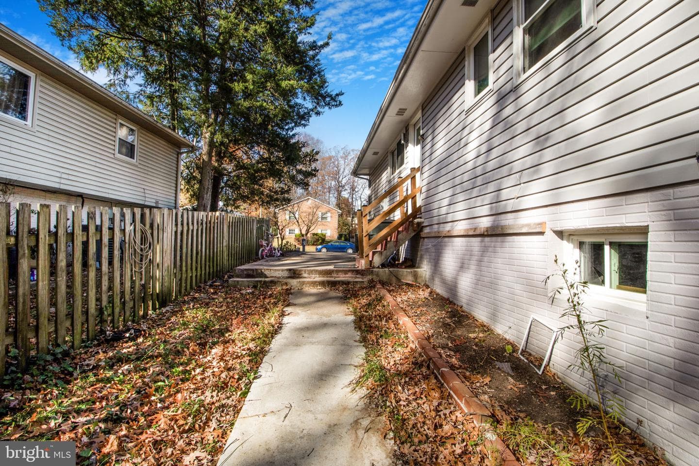 12705 Valleywood Drive photo 54