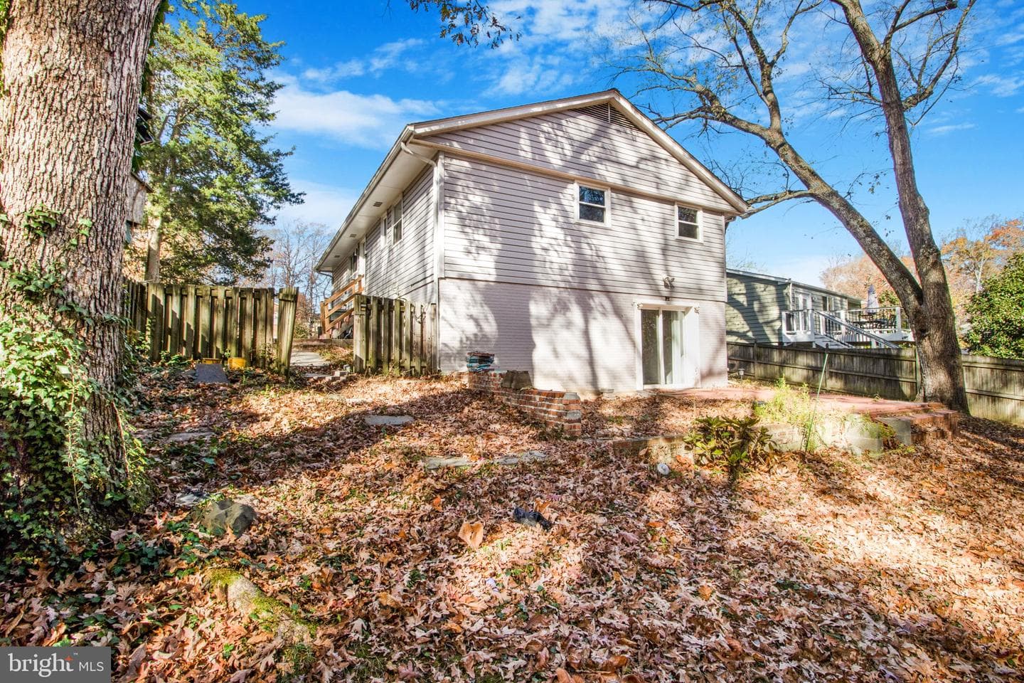 12705 Valleywood Drive photo 55