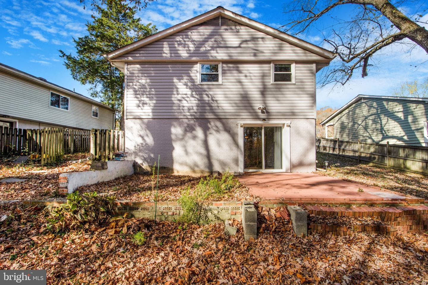 12705 Valleywood Drive photo 56