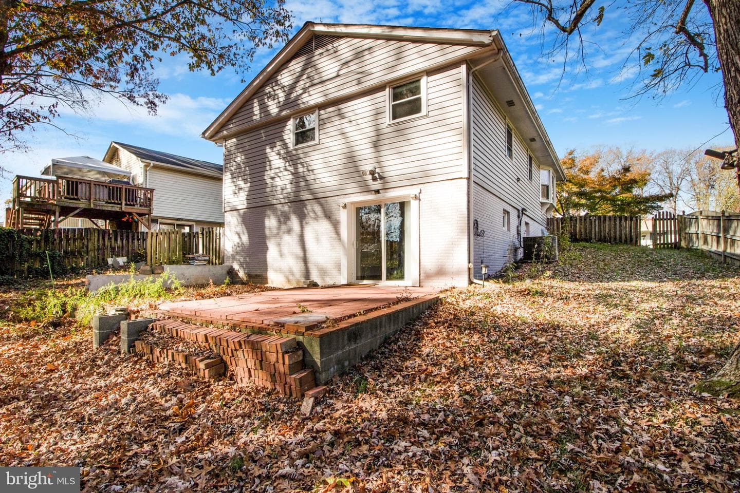 12705 Valleywood Drive photo 57