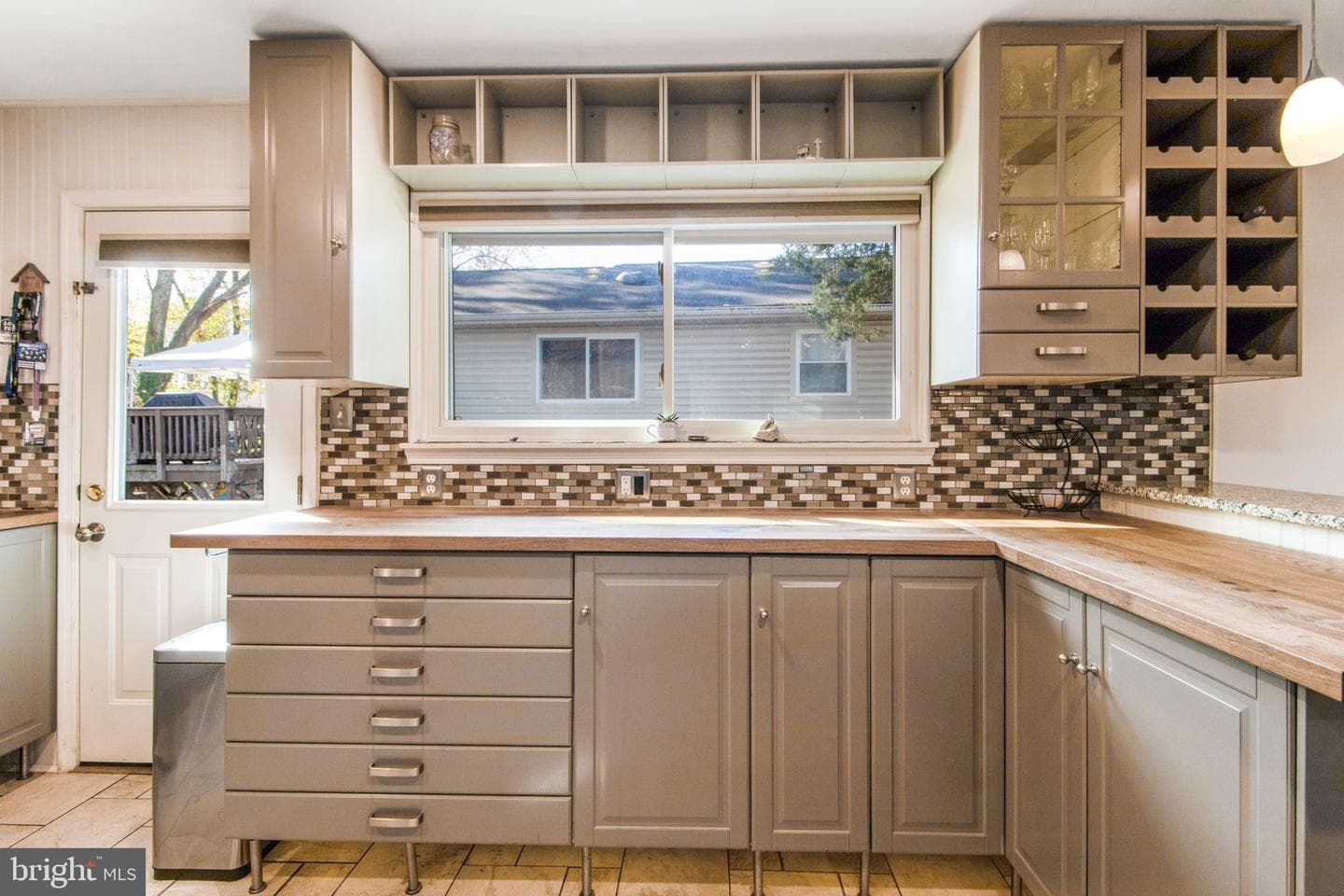 12705 Valleywood Drive photo 6