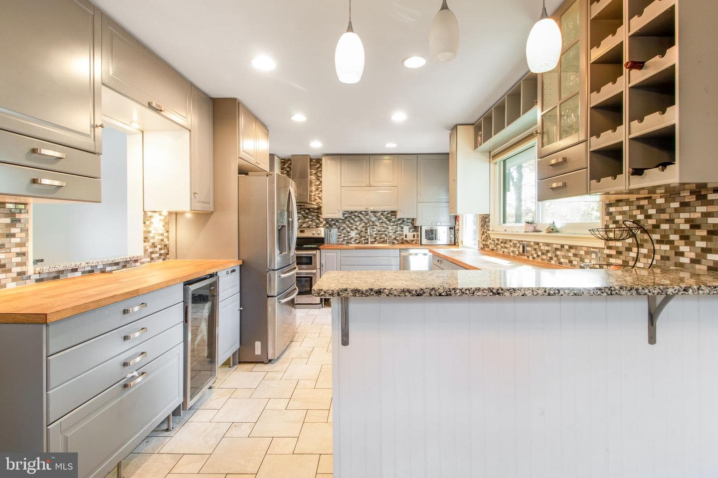 12705 Valleywood Drive photo 8