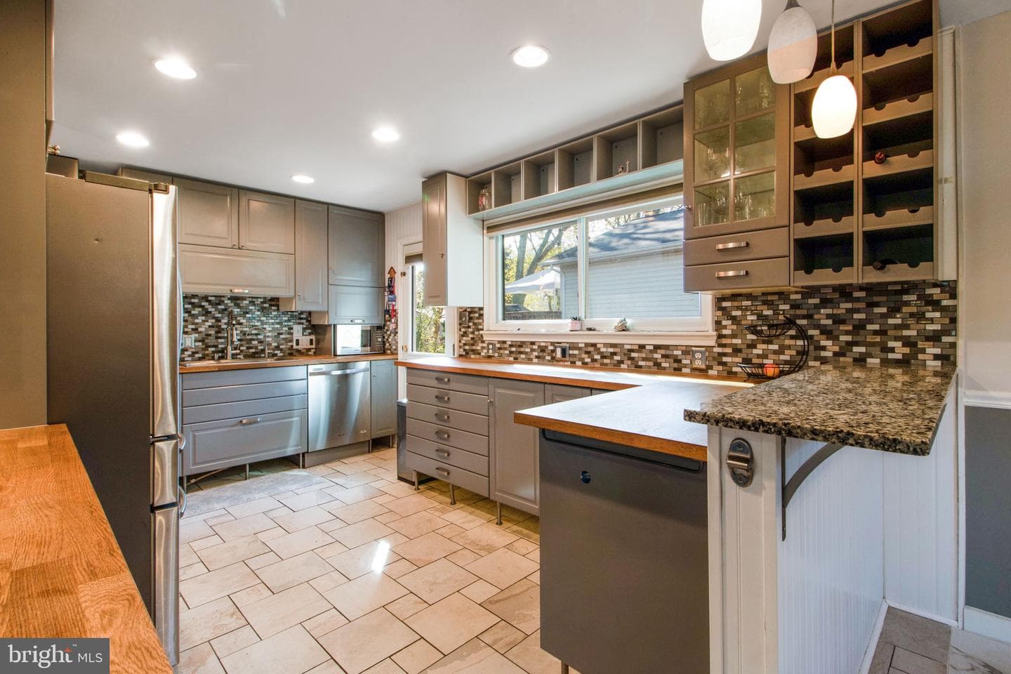 12705 Valleywood Drive photo 9