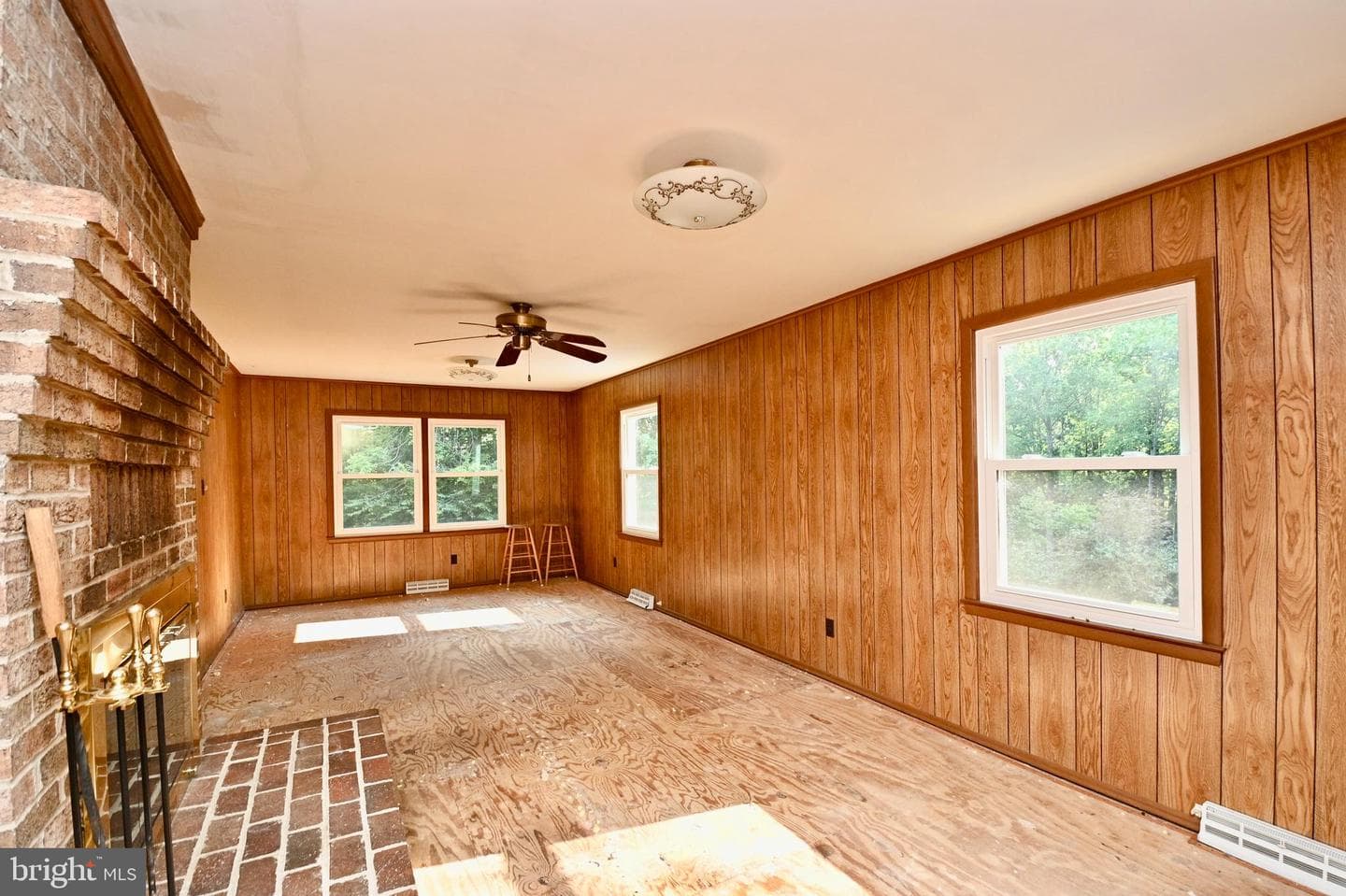 4624 Occoquan Overlook photo 11