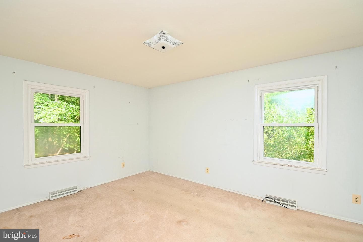 4624 Occoquan Overlook photo 28