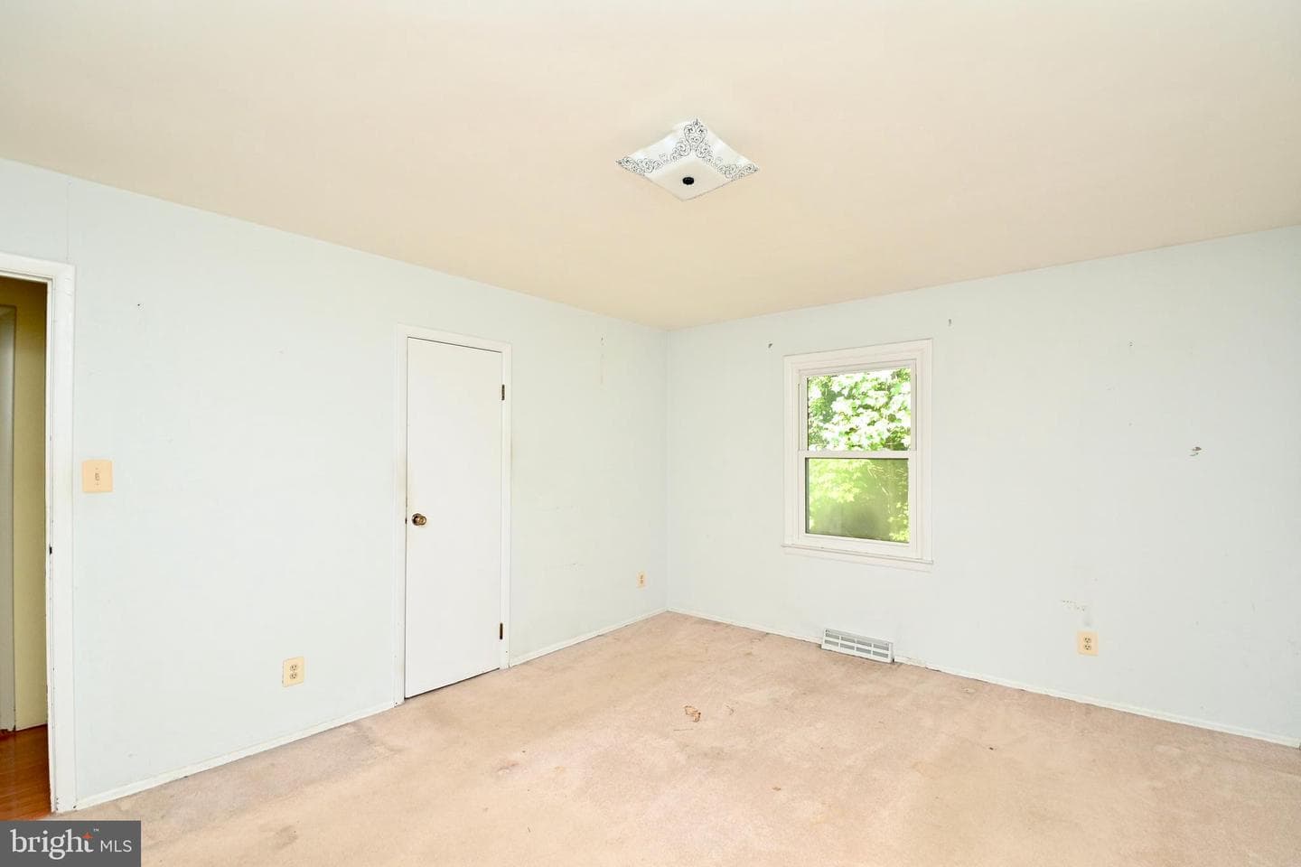 4624 Occoquan Overlook photo 29