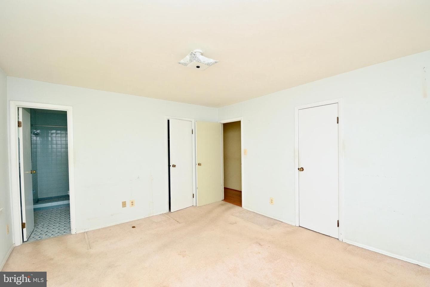 4624 Occoquan Overlook photo 30