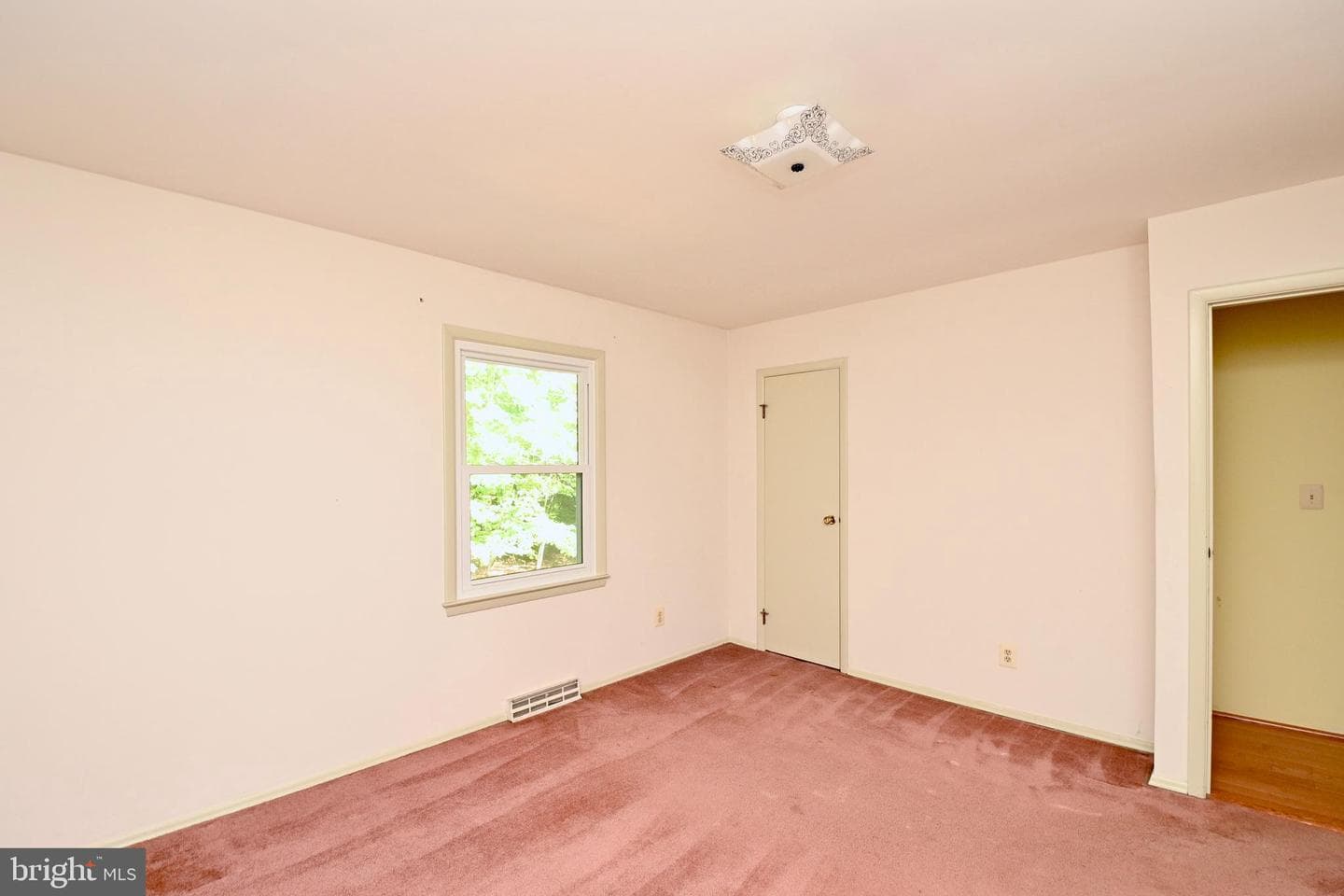 4624 Occoquan Overlook photo 32