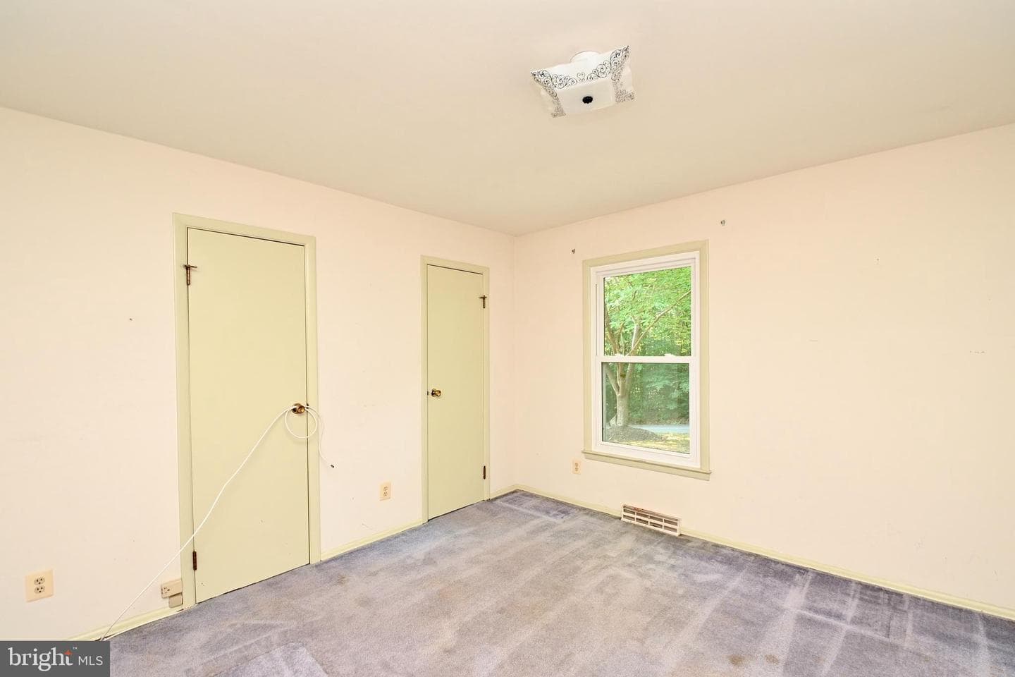 4624 Occoquan Overlook photo 33