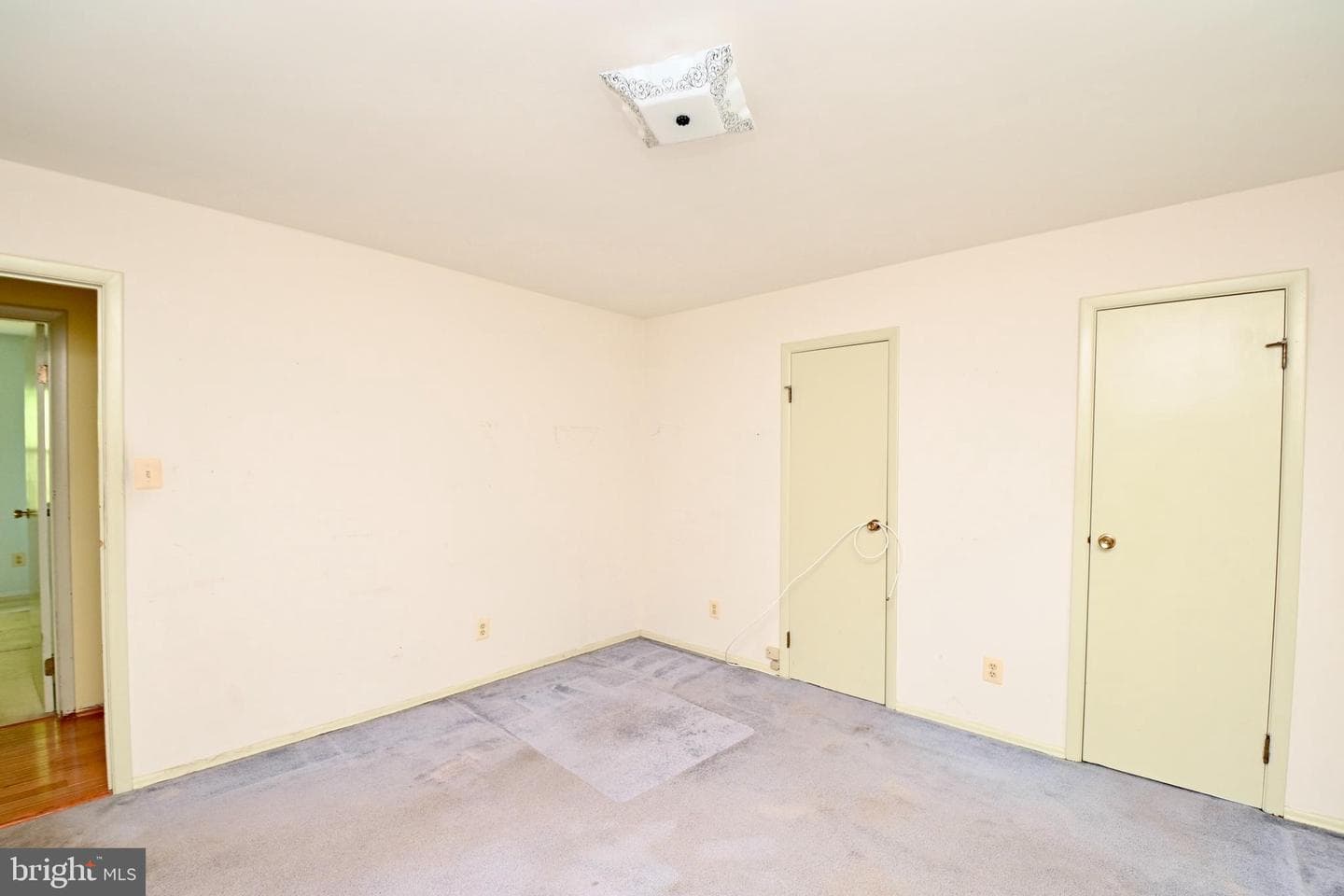 4624 Occoquan Overlook photo 34