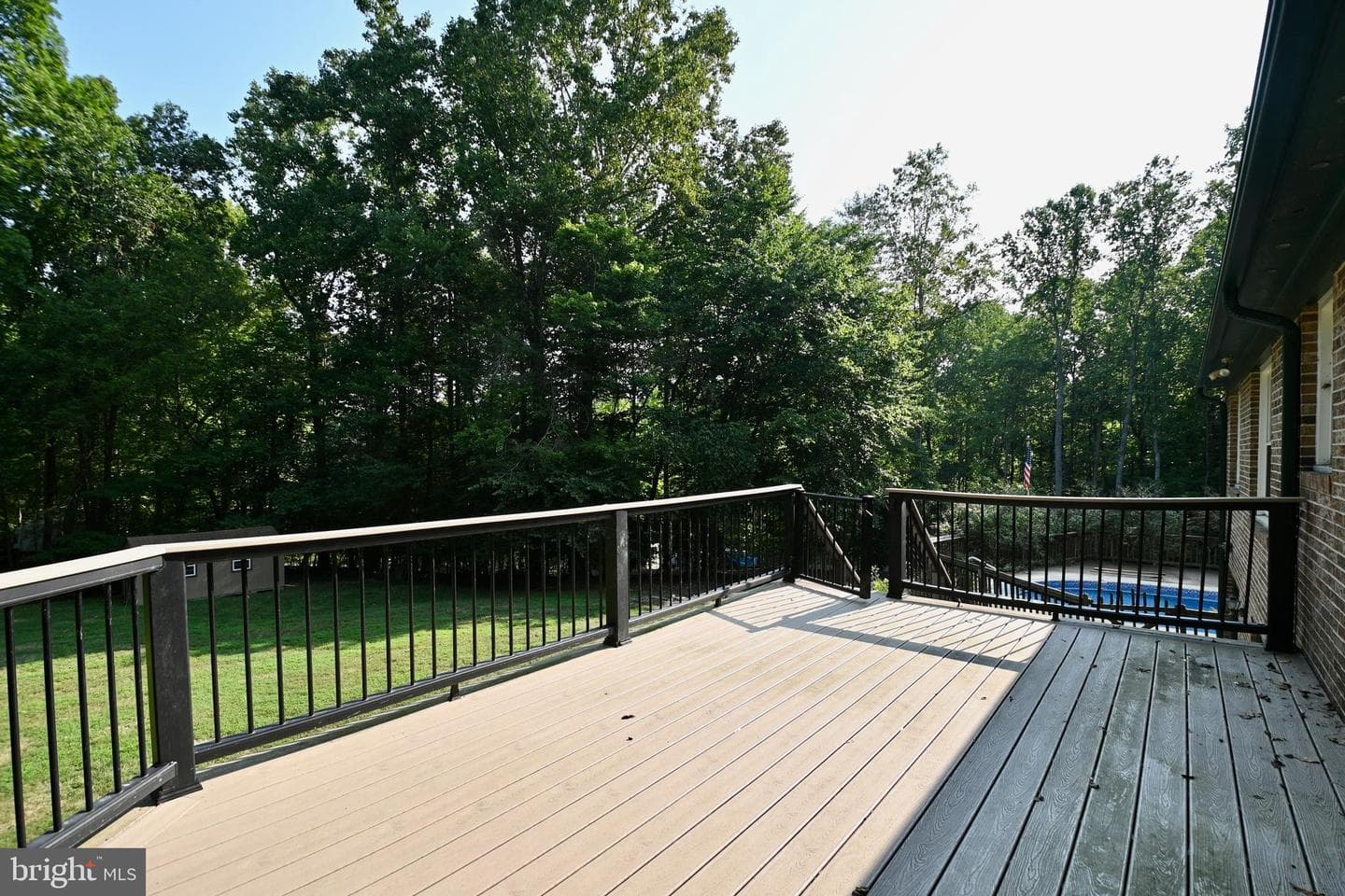 4624 Occoquan Overlook photo 35