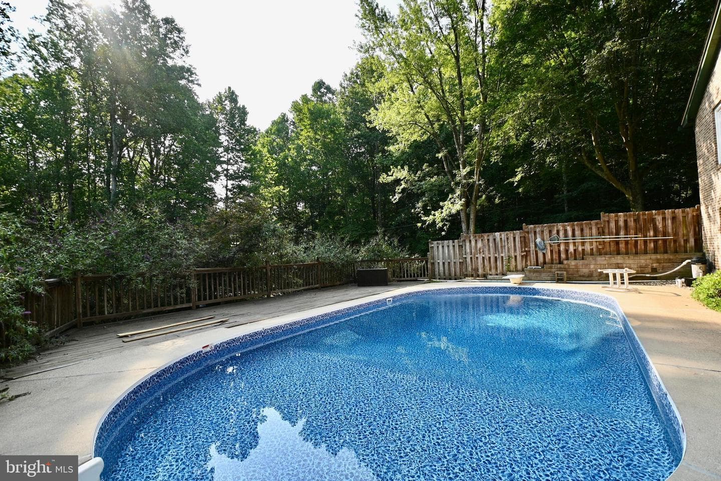 4624 Occoquan Overlook photo 36