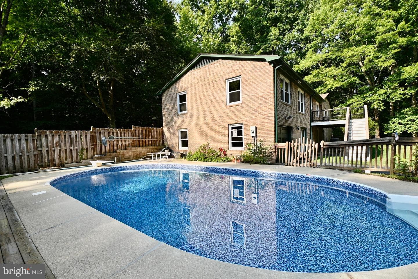 4624 Occoquan Overlook photo 37