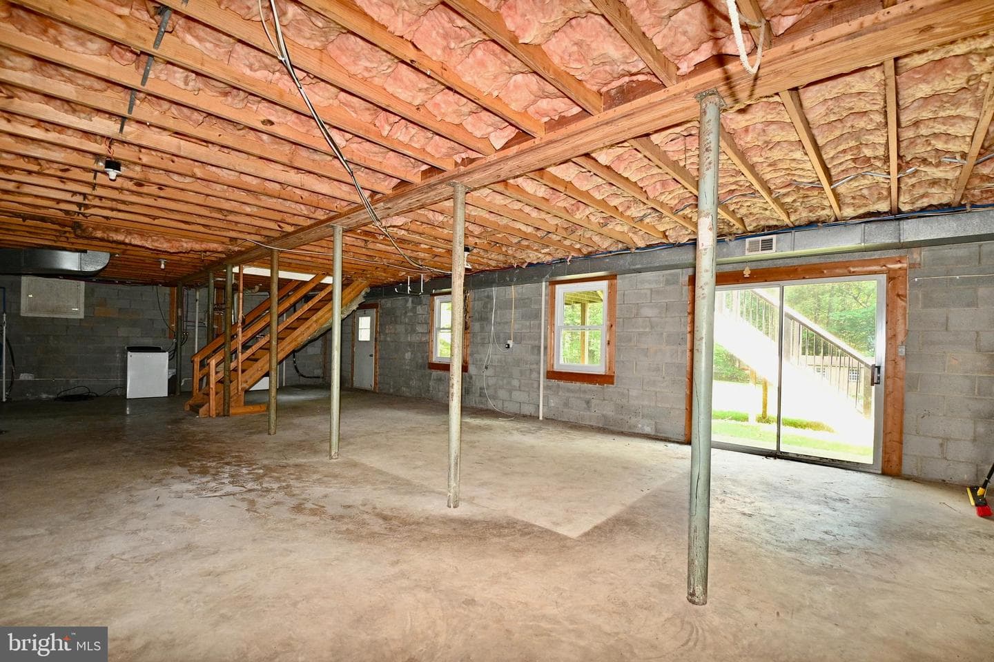 4624 Occoquan Overlook photo 39